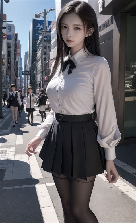 《14MAY18_XXXXXL56ENDIANKINO》