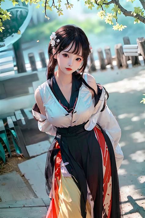 方圆与孔淑芳的第一次