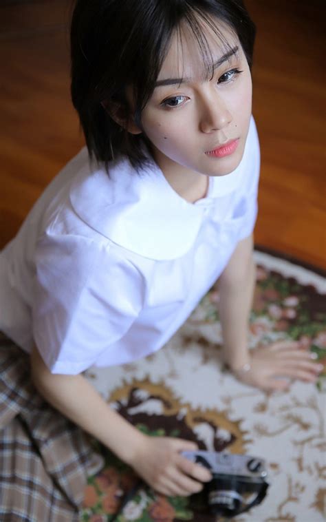 《14MAY18_XXXXXL56ENDIANKINO》