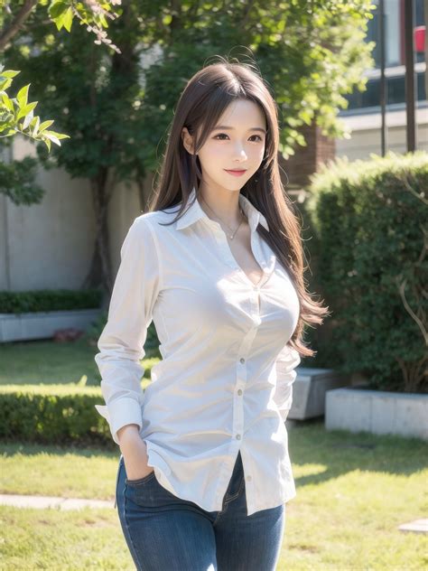 《c到哭不止高黄》