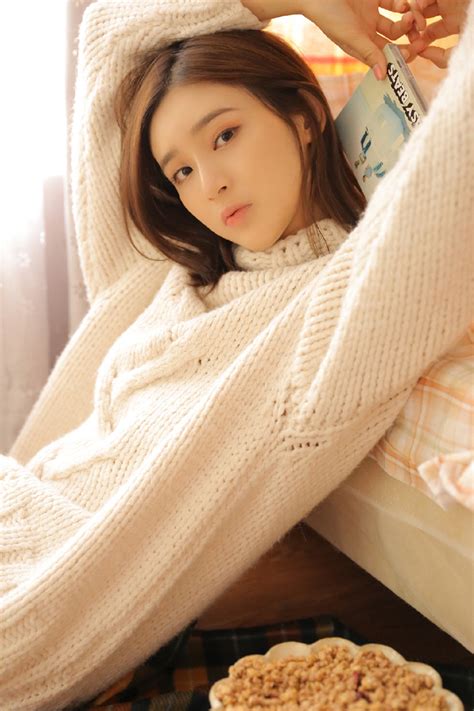 《www.dorcel.com》