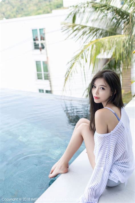 《海贼王娜美被轮图》