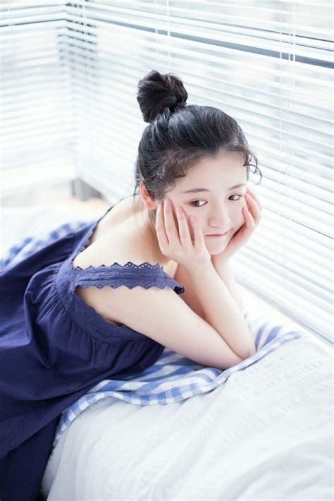 《九州缥缈录完整版阅读》